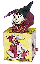 Jack In The Boxes