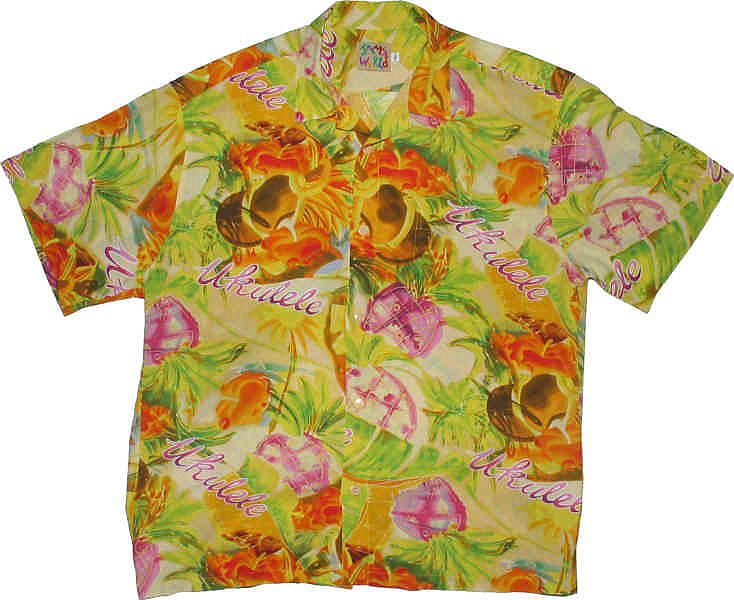 Kamaka