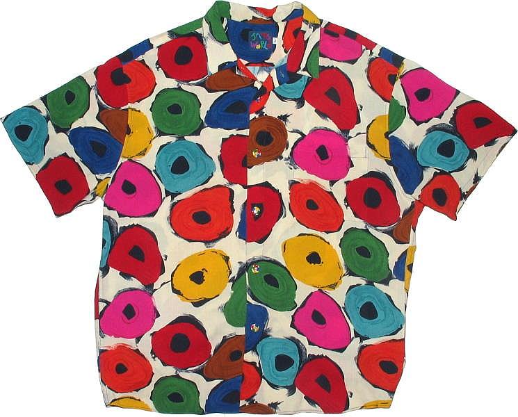 Jelly Roll