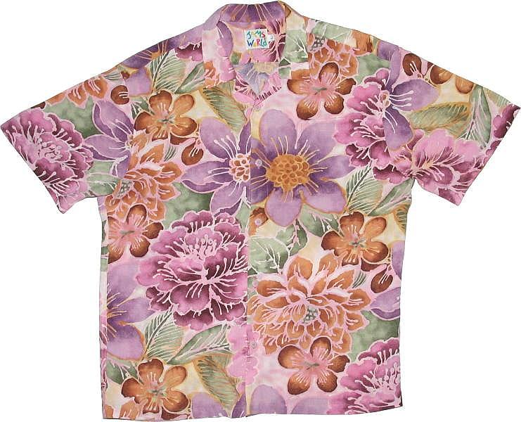 Mauve