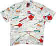 International Classified