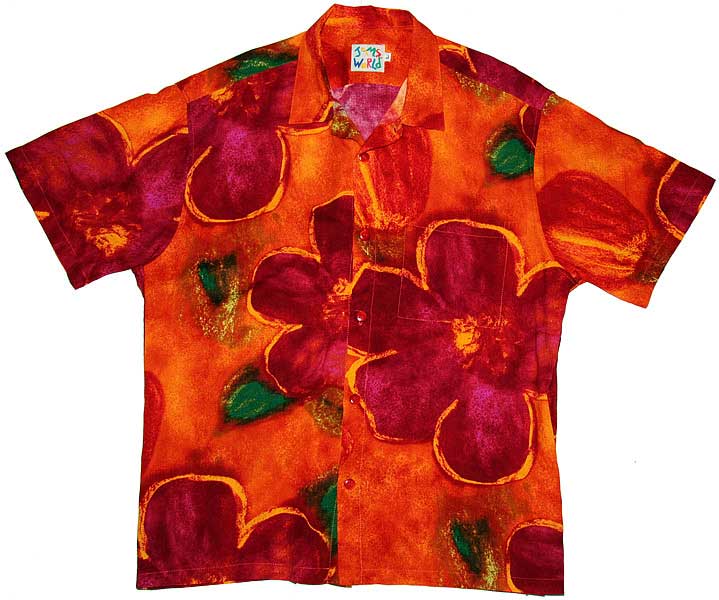 Sangria