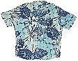 Island Palm