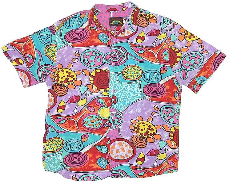 Jams World 30th Anniversary Collector's Edition