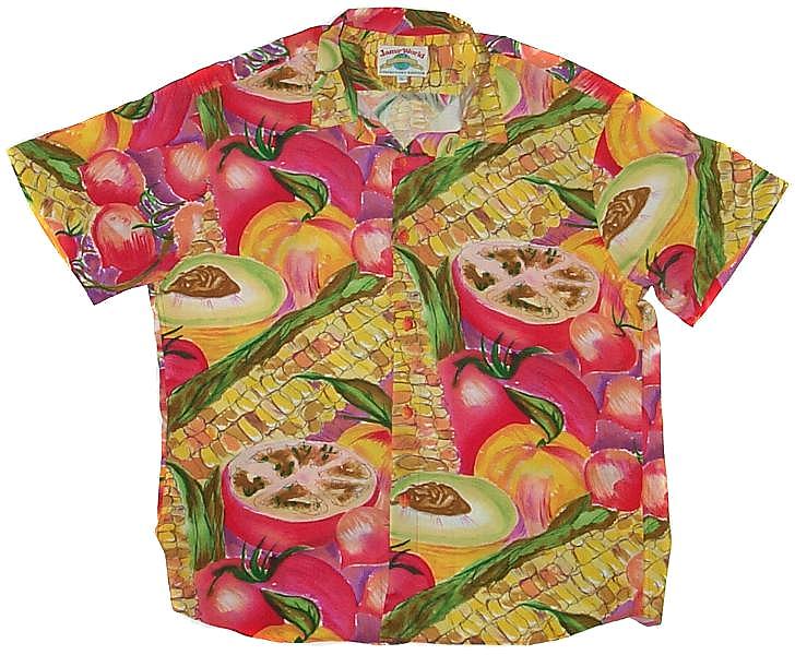 Jams World 30th Anniversary Collector's Edition