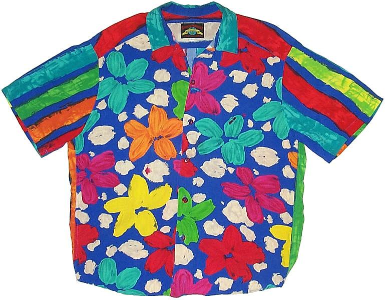 Jams World 30th Anniversary Collector's Edition