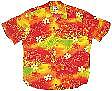 Fire Flower