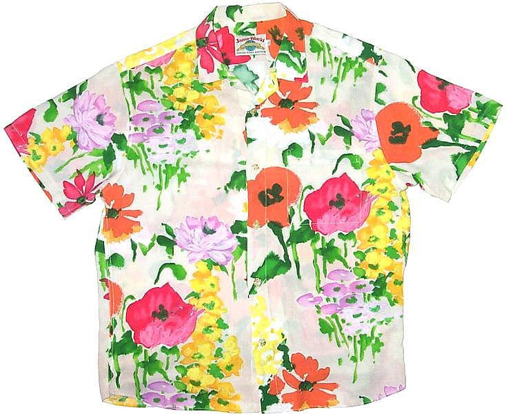 Jams World 30th Anniversary Collector's Edition