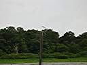 040718-094511.jpg