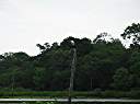 040718-094803.jpg