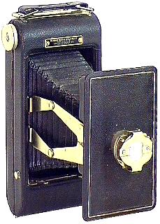 16 mm Enlarger