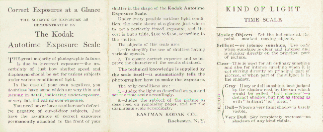 Autotime-2.gif (84415 bytes)