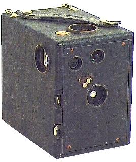 Box Film Premo