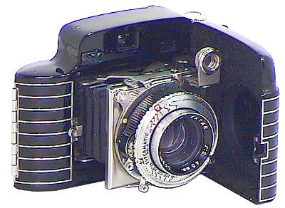 Bantam Special