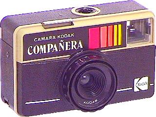 Companera