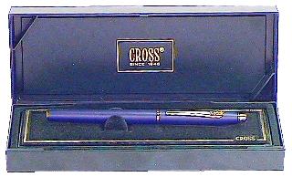 Cross Rolling Ball Pen