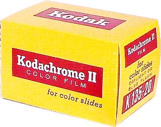 Film Box