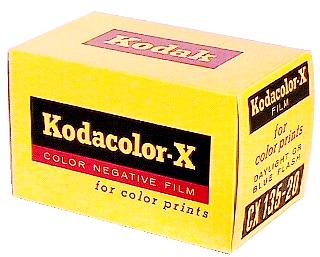 Film Box