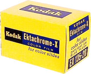 Film Box