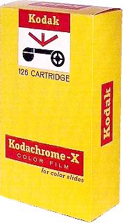 Film Box