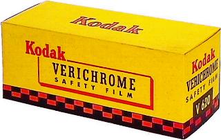 Film Box