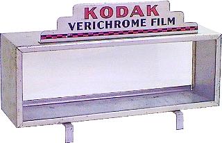 Film Case