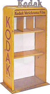 Film Case