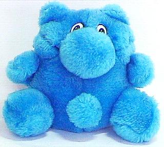 Click Kolorkids Toy