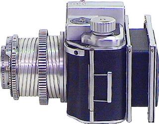 MedBack-2.jpg (18373 bytes)