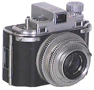 Medalist II