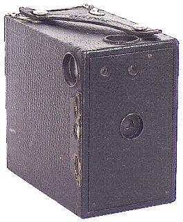 No. 1A Premo Junior
