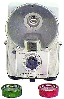 Star Tech