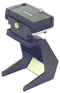 3 x 3 Copy Stand