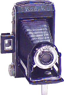 Vollenda 620