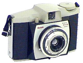 Brownie 44B