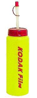 Drink Bottle