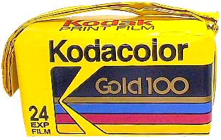 Cooler