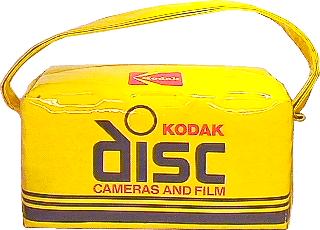 Cooler