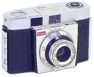 ColorSnap 35 Model 2