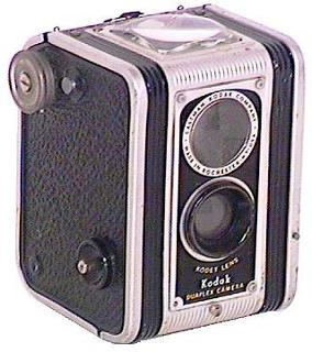 Duaflex