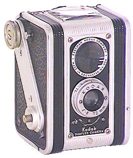 Duaflex