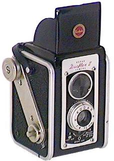 Duaflex II