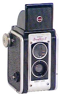Duaflex II