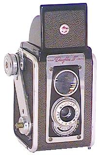 Duaflex IV