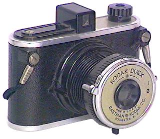 DUEX