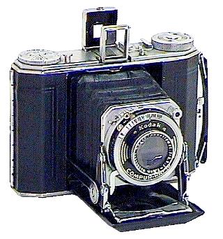 Duo Six-20 Series II