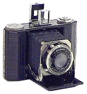 Duo Six-20
