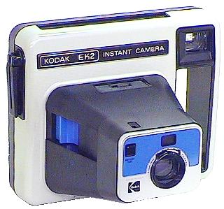 EK2