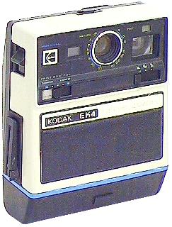 EK4