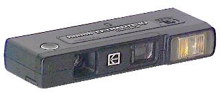 Ektralite 10